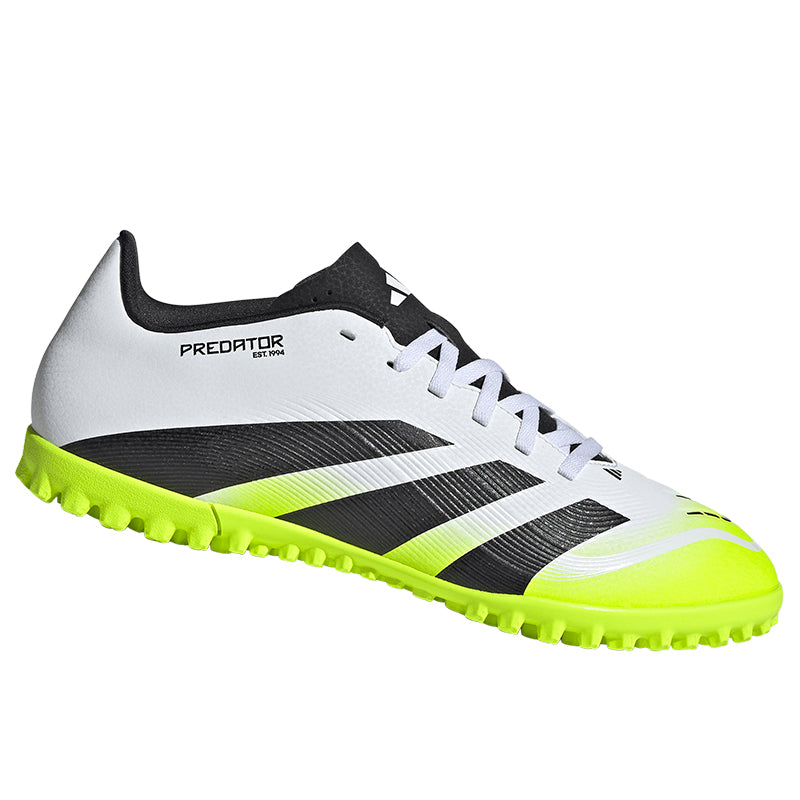 Scarpe uomo Predator Club TF