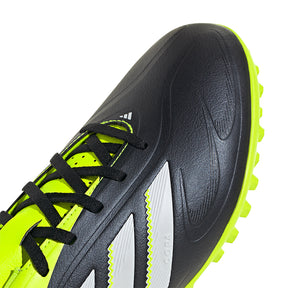 Scarpe uomo Copa Pure III Club TF