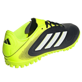 Scarpe uomo Copa Pure III Club TF