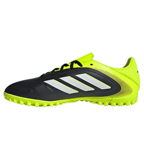 Scarpe uomo Copa Pure III Club TF