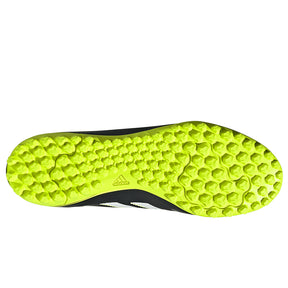 Scarpe uomo Copa Pure III Club TF