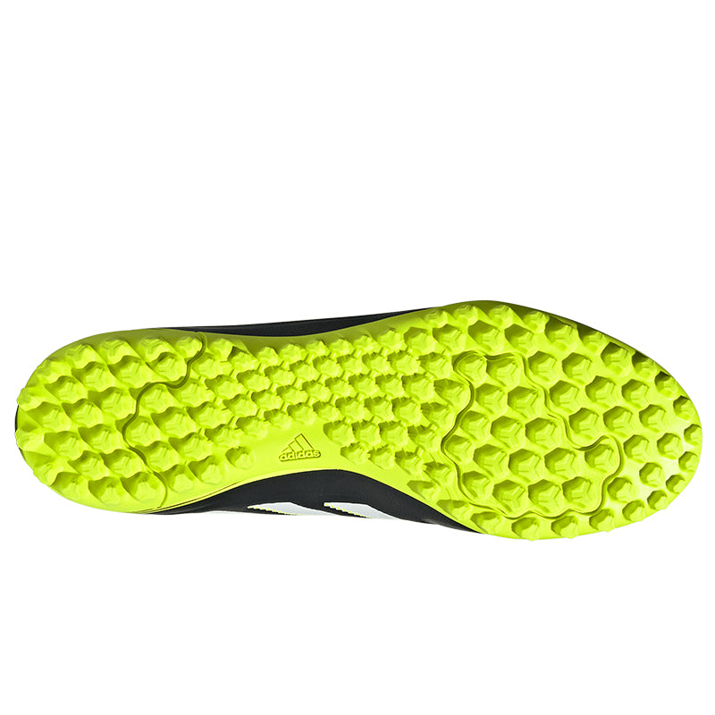 Scarpe uomo Copa Pure III Club TF
