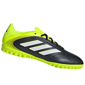 Scarpe uomo Copa Pure III Club TF