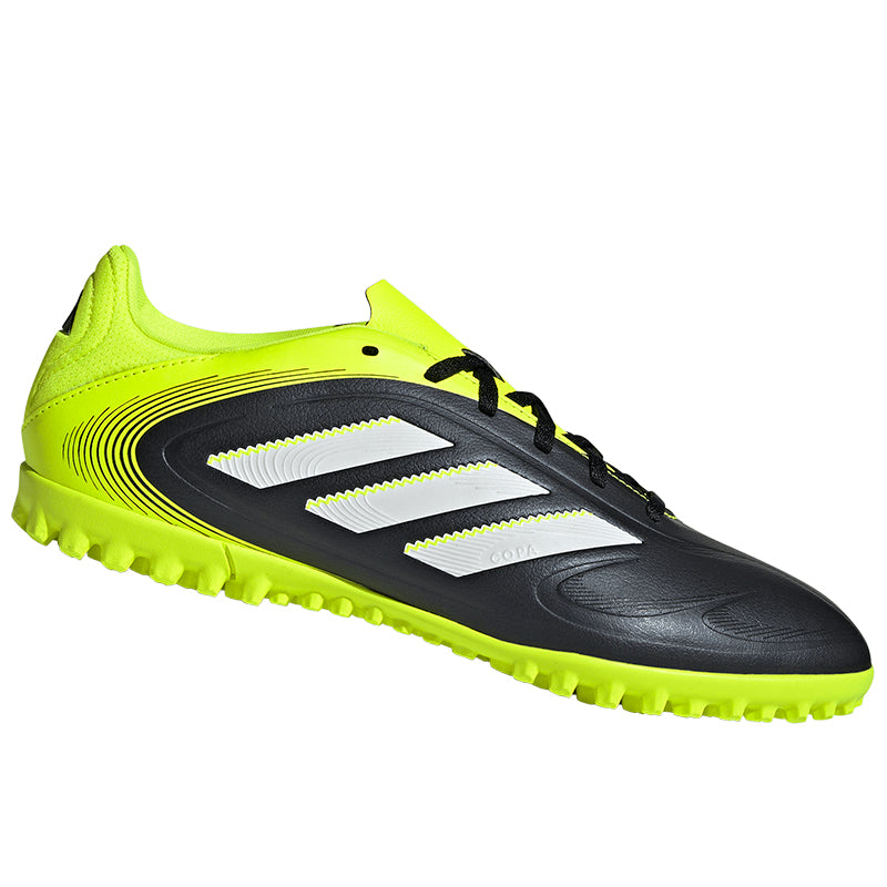 Scarpe uomo Copa Pure III Club TF