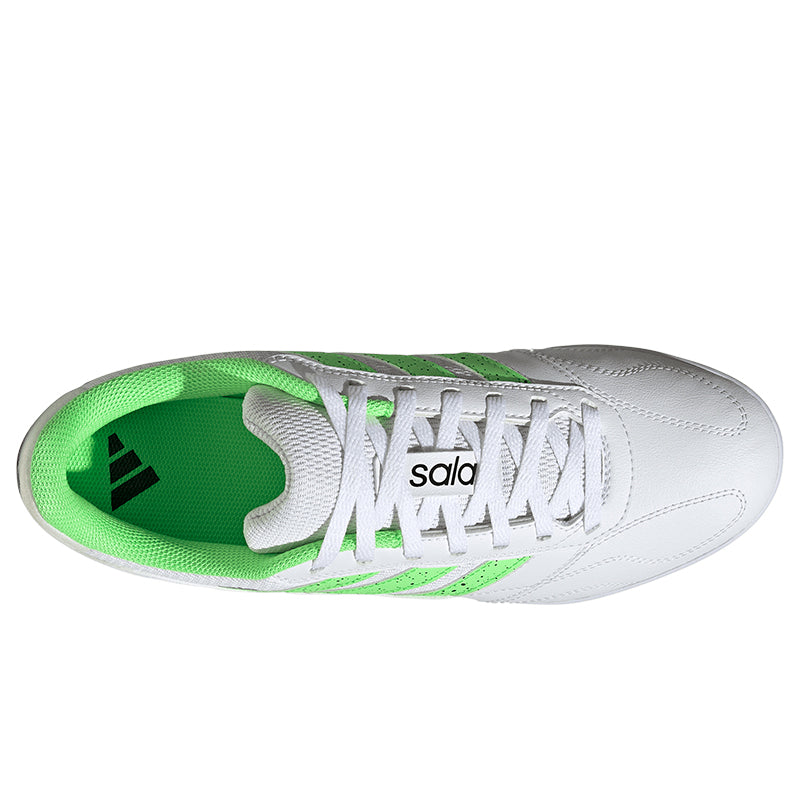 Scarpe uomo Super Sala III