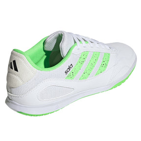 Scarpe uomo Super Sala III