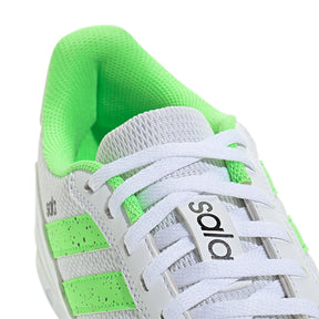 Scarpe uomo Super Sala III