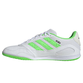 Scarpe uomo Super Sala III