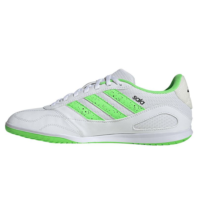 Scarpe uomo Super Sala III