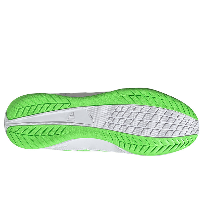 Scarpe uomo Super Sala III