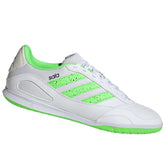 Scarpe uomo Super Sala III