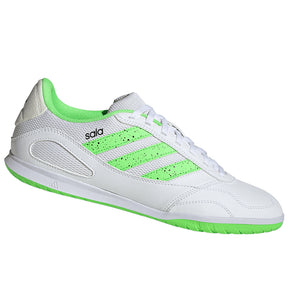 Scarpe uomo Super Sala III