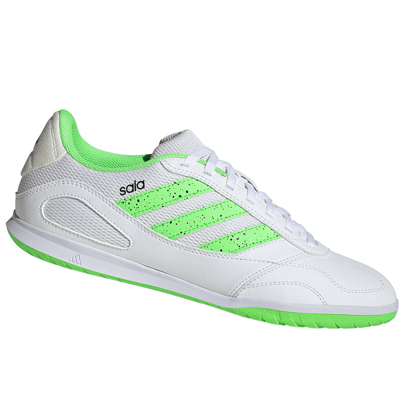 Scarpe uomo Super Sala III