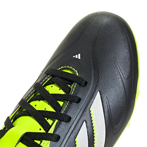 Scarpe bambino Copa Pure III Club FG/MG