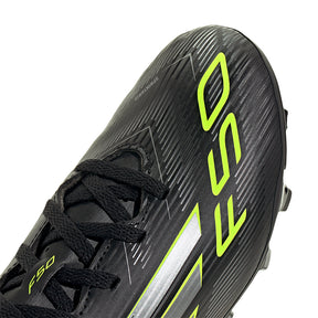 Scarpe bambino F50 Club FG/MG