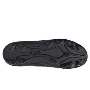 Scarpe bambino F50 Club FG/MG