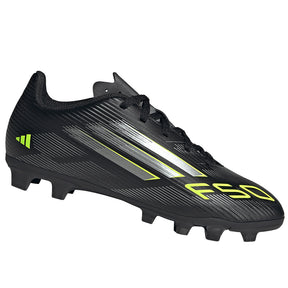 Scarpe bambino F50 Club FG/MG