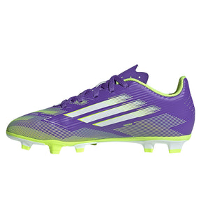 Scarpe bambino F50 Club FG/MG