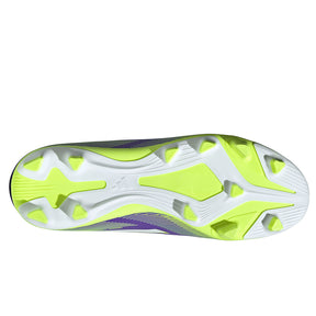 Scarpe bambino F50 Club FG/MG