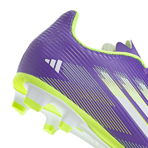 Scarpe bambino F50 Club FG/MG