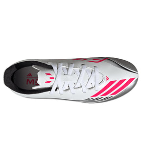 Scarpe bambino F50 Messi Club MG