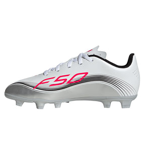 Scarpe bambino F50 Messi Club MG