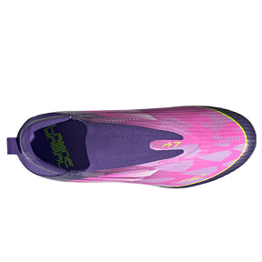 Scarpe bambino F50 League Laceless Lamine FG/MG