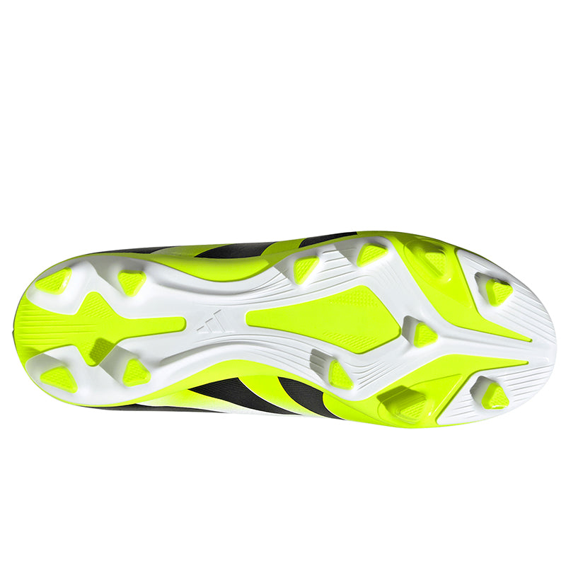 Scarpe bambino Predator Club FG/MG