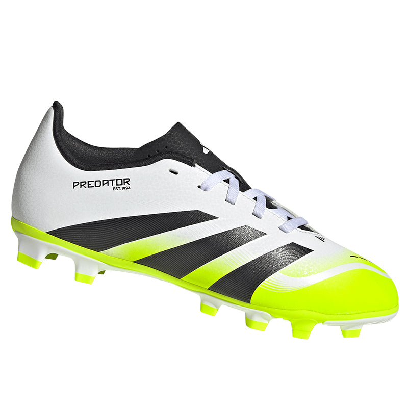 Scarpe bambino Predator Club FG/MG