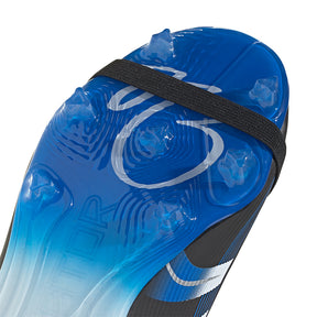 Scarpe bambino Predator League JB Fold-Over Tongue FG/MG