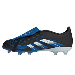 Scarpe bambino Predator League JB Fold-Over Tongue FG/MG