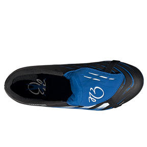 Scarpe bambino Predator League JB Fold-Over Tongue FG/MG