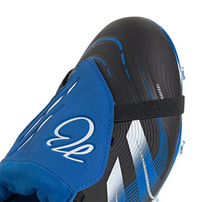 Scarpe bambino Predator League JB Fold-Over Tongue FG/MG