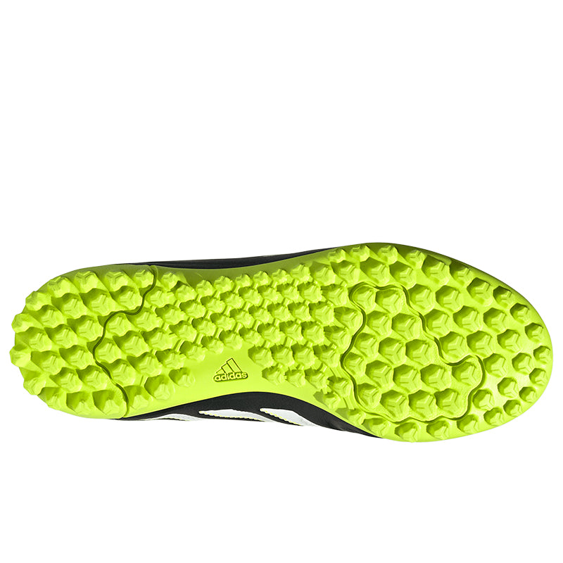 Scarpe bambino Copa Pure III Club TF