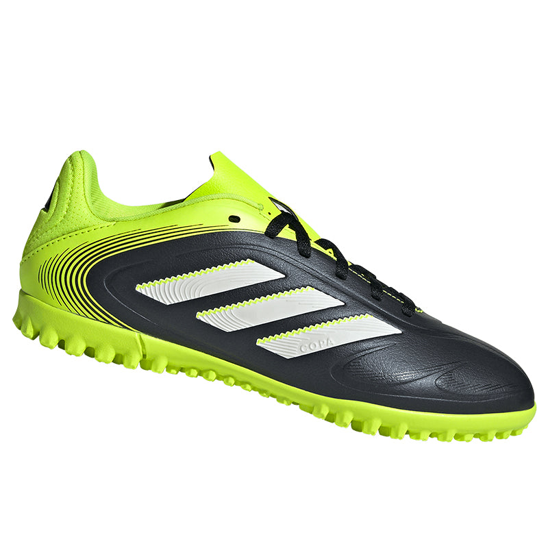 Scarpe bambino Copa Pure III Club TF