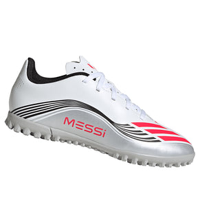 Scarpe bambino F50 Messi Club TF