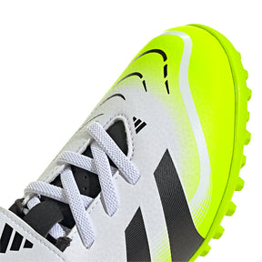 Scarpe bambino Predator Club Hook-and-Loop TF