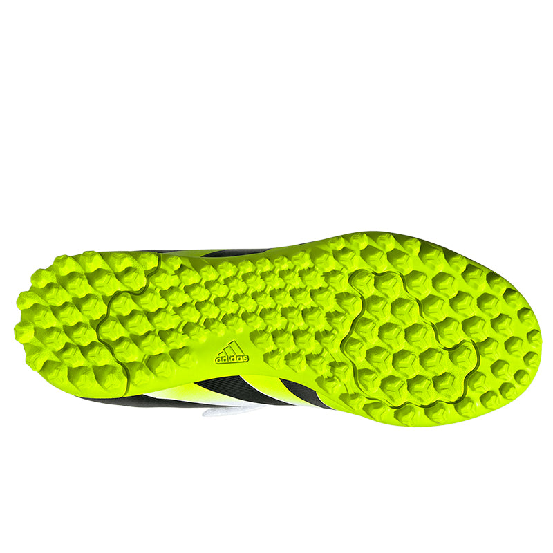 Scarpe bambino Predator Club Hook-and-Loop TF