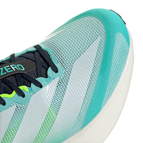 Scarpe uomo Adizero Boston 13