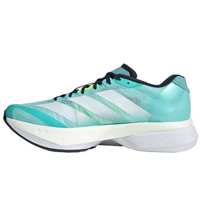 Scarpe uomo Adizero Boston 13