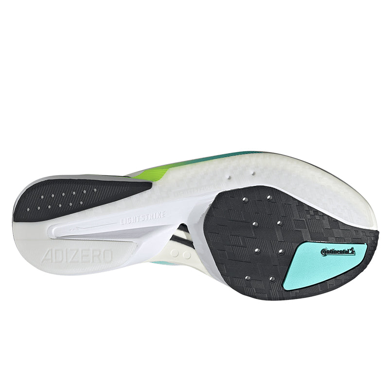 Scarpe uomo Adizero Boston 13