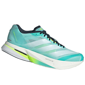 Scarpe uomo Adizero Boston 13