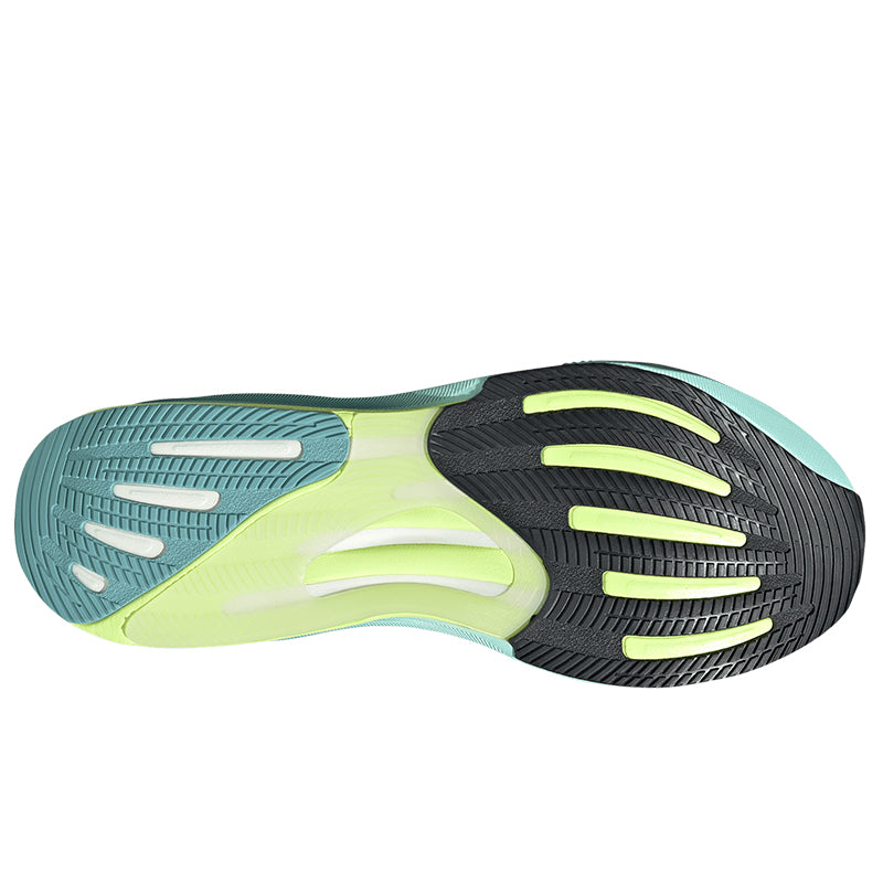 Scarpe uomo Supernova Rise 2