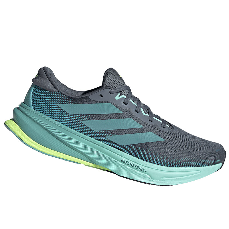 Scarpe uomo Supernova Rise 2