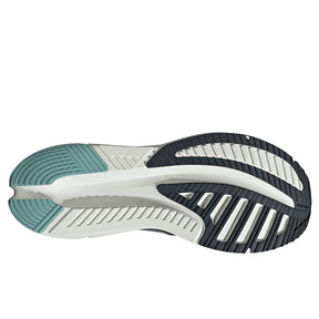 Scarpe uomo Adistar 4