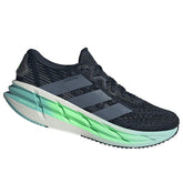Scarpe uomo Adistar 4