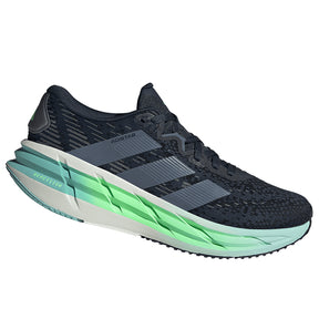 Scarpe uomo Adistar 4