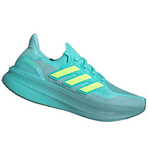 Scarpe uomo Ultraboost ADIDAS