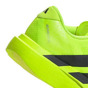 Scarpe uomo Adizero Evo SL