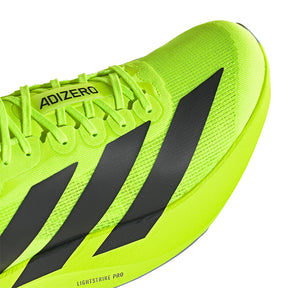 Scarpe uomo Adizero Evo SL